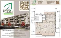 Foto Appartamento in vendita a Pinerolo