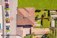 Foto Appartamento in vendita a Pinerolo