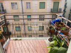 Foto Appartamento in vendita a Pinerolo