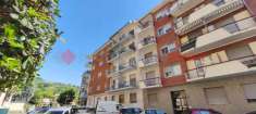 Foto Appartamento in vendita a Pinerolo