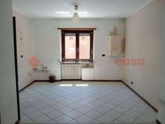 Foto Appartamento in vendita a Pinerolo