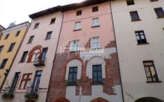 Foto Appartamento in vendita a Pinerolo