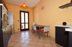 Foto Appartamento in vendita a Pinerolo