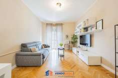 Foto Appartamento in vendita a Pinerolo