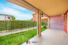 Foto Appartamento in vendita a Pinerolo