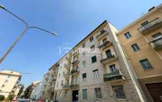 Foto Appartamento in vendita a Pinerolo