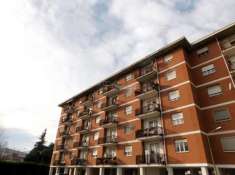 Foto Appartamento in vendita a Pinerolo