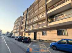 Foto Appartamento in vendita a Pinerolo