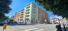 Foto Appartamento in vendita a Pinerolo