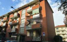 Foto Appartamento in vendita a Pinerolo