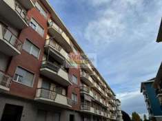 Foto Appartamento in vendita a Pinerolo