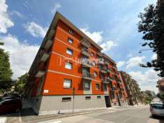 Foto Appartamento in vendita a Pinerolo
