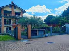 Foto Appartamento in vendita a Pinerolo