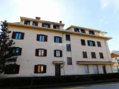 Foto Appartamento in vendita a Pinerolo