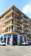 Foto Appartamento in vendita a Pinerolo