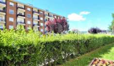 Foto Appartamento in vendita a Pinerolo