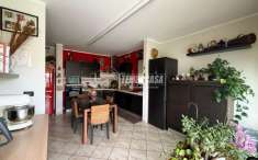 Foto Appartamento in vendita a Pinerolo