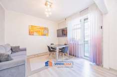 Foto Appartamento in vendita a Pinerolo