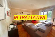 Foto Appartamento in vendita a Pinerolo