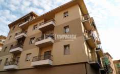 Foto Appartamento in vendita a Pinerolo