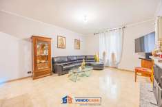 Foto Appartamento in vendita a Pinerolo