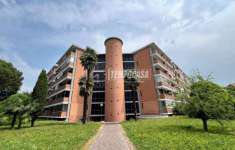 Foto Appartamento in vendita a Pinerolo
