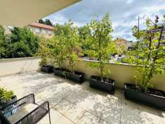 Foto Appartamento in vendita a Pinerolo