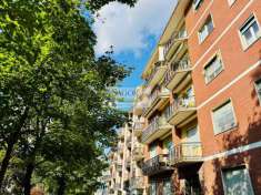 Foto Appartamento in vendita a Pinerolo