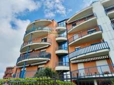 Foto Appartamento in vendita a Pinerolo