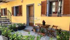 Foto Appartamento in vendita a Pinerolo