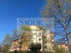 Foto Appartamento in vendita a Pinerolo