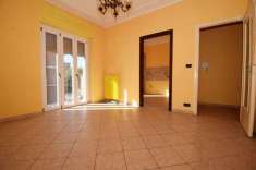 Foto Appartamento in vendita a Pinerolo