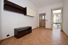 Foto Appartamento in vendita a Pinerolo