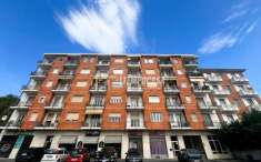 Foto Appartamento in vendita a Pinerolo