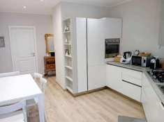 Foto Appartamento in vendita a Pinerolo