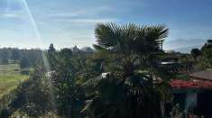 Foto Appartamento in vendita a Pinerolo