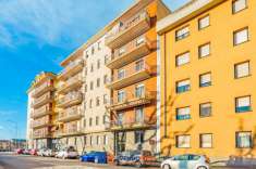 Foto Appartamento in vendita a Pinerolo