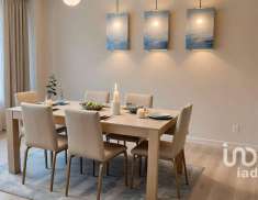 Foto Appartamento in vendita a Pinerolo