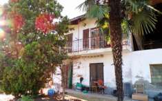 Foto Appartamento in vendita a Pinerolo