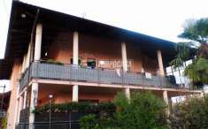 Foto Appartamento in vendita a Pinerolo