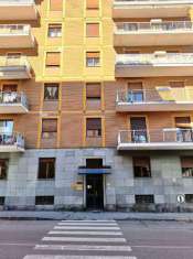 Foto Appartamento in vendita a Pinerolo