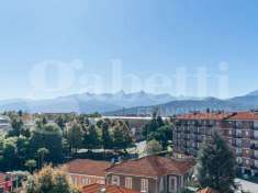 Foto Appartamento in vendita a Pinerolo