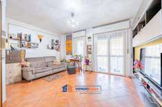 Foto Appartamento in vendita a Pinerolo