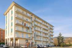 Foto Appartamento in vendita a Pinerolo