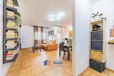 Foto Appartamento in vendita a Pinerolo
