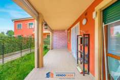 Foto Appartamento in vendita a Pinerolo