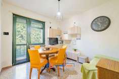 Foto Appartamento in vendita a Pinerolo