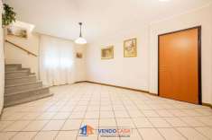 Foto Appartamento in vendita a Pinerolo