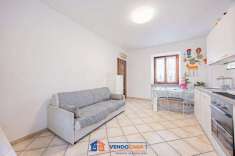 Foto Appartamento in vendita a Pinerolo