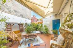 Foto Appartamento in vendita a Pinerolo